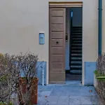 Domus Elena Lakeview Apartmán *