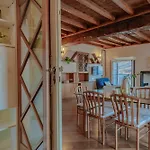 Domus Elena Lakeview Apartment Bellagio