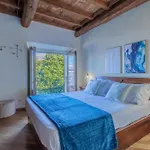 Apartment Domus Elena Lakeview *
