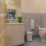 Apartment Domus Elena Lakeview *