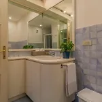 Apartment Domus Elena Lakeview Bellagio