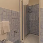 Domus Elena Lakeview Apartment Bellagio