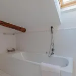 Domus Elena Lakeview