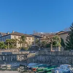 Apartment Domus Elena Lakeview *
