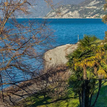 Domus Elena Lakeview 아파트 벨라지오
